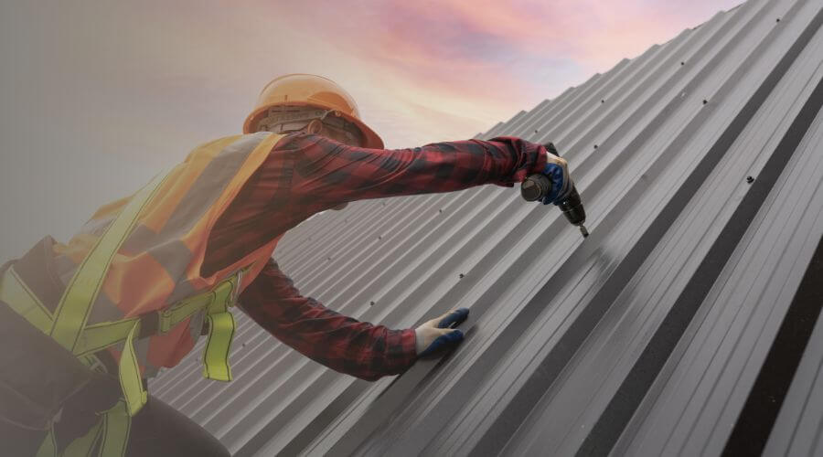 Professional Storm Sewer Service in Smithsburg, MD